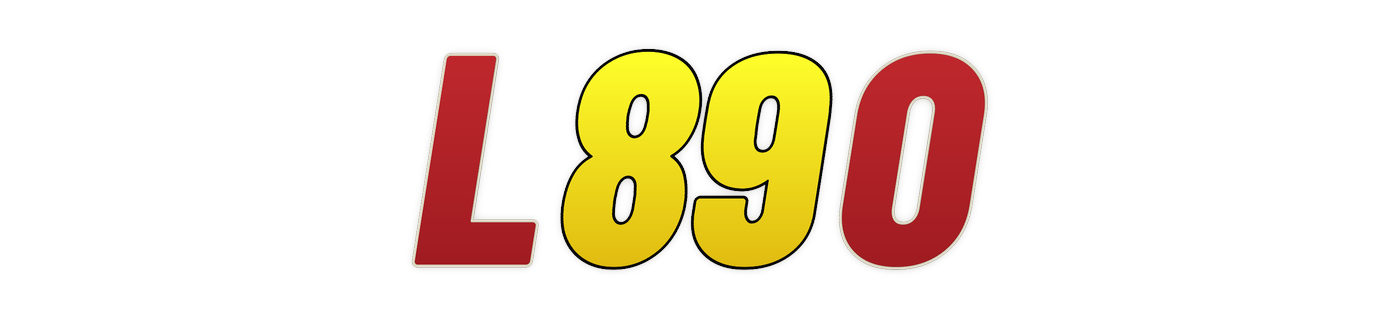 l89o